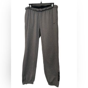 Nike Therma-Fit pants